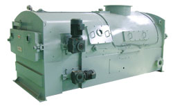 F55 Coal Feeder