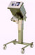 SMD – PH Series