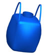 bulk bag