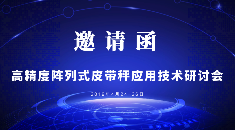 阵列皮带秤,高精度皮带秤