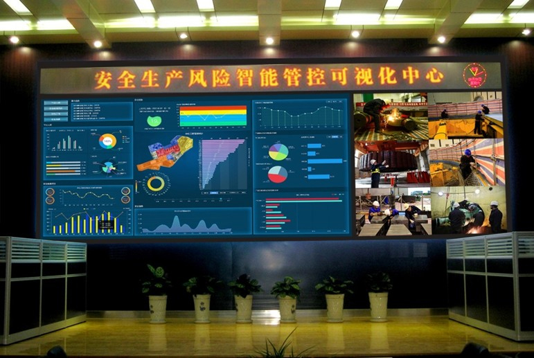 赛摩