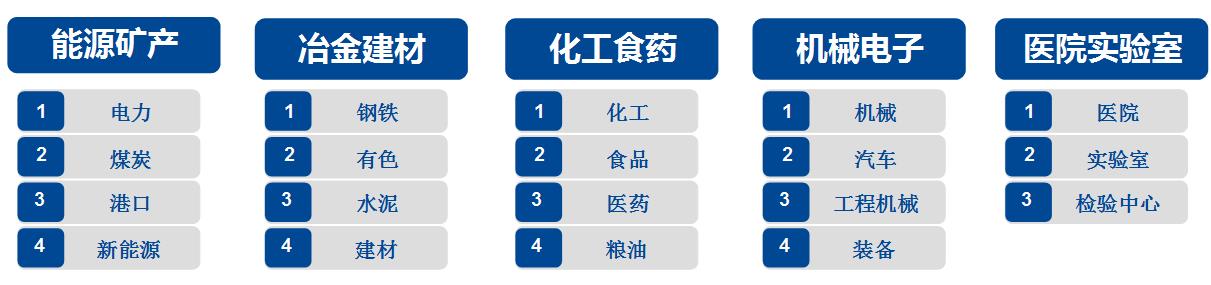 轻工业科技创新先进集团